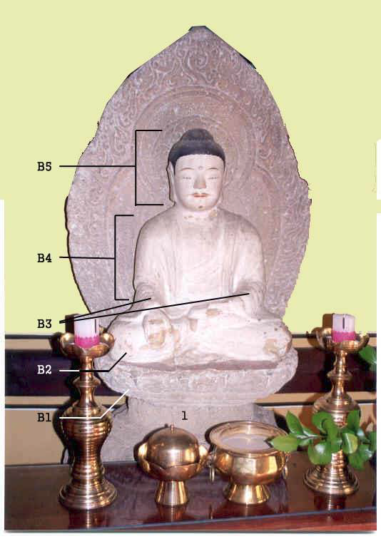 보물317_청도운문사석조여래좌상_02_전경_2001_경북_보존.jpg이미지