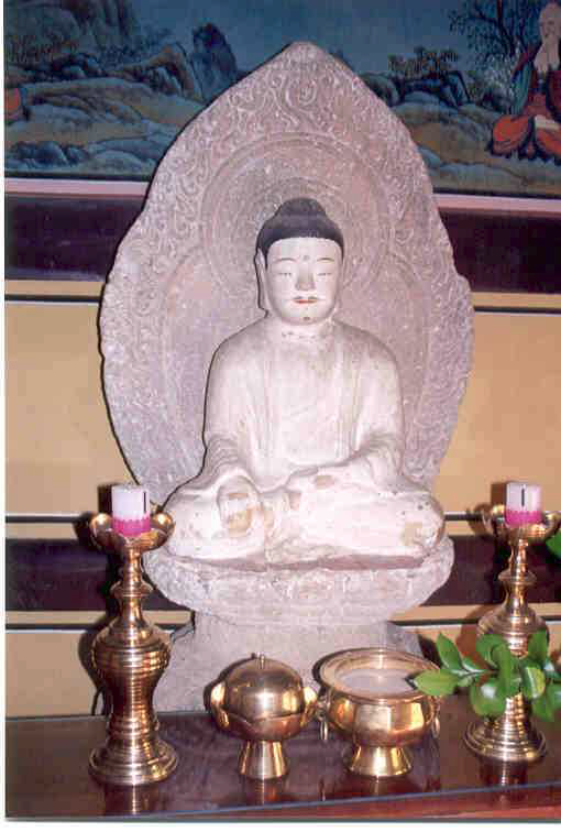 보물317_청도운문사석조여래좌상_03_상세1_2001_경북_보존.jpg이미지