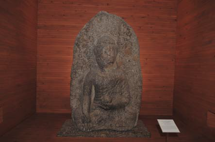보물319_김천직지사석조약사여래좌상_01_전체_2010_경북_보존.jpg이미지