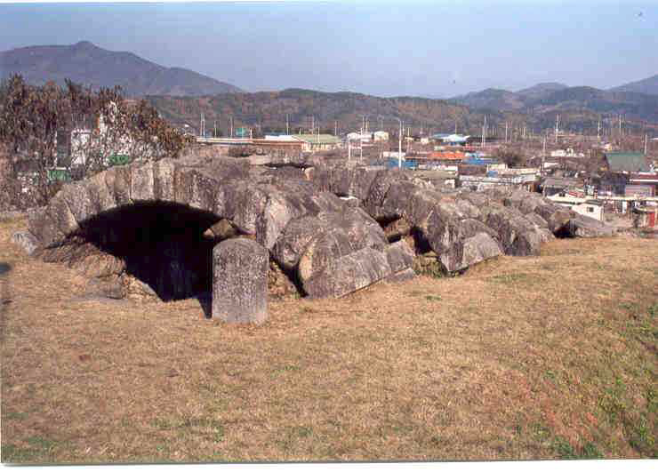 보물323_청도석빙고_04_상세1_2001_경북_보존.jpg이미지