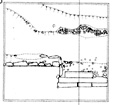 495_do6_reportI.jpg