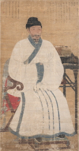 국보_이제현 초상_외_0000(6).jpg 이미지