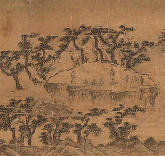 신해생갑회지도 (1) 이미지