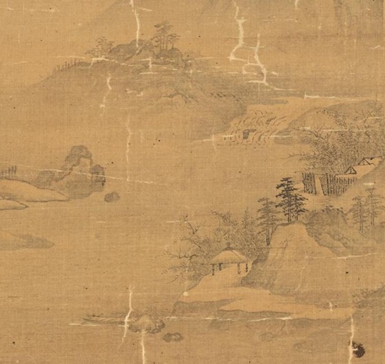 화개현구장도 (1) 이미지