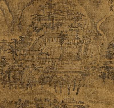 t_20250912135836_90006.jpg 이미지