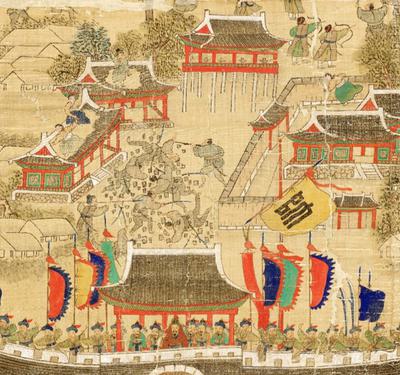 t_20250912135836_90008.jpg 이미지