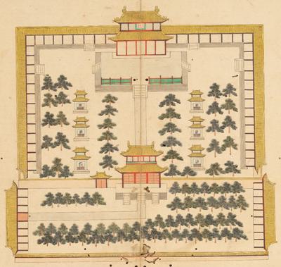 t_20250912135836_90016.jpg 이미지