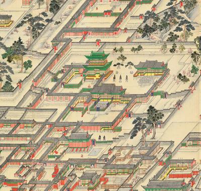 t_20250912135836_90018.jpg 이미지