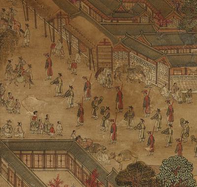 t_20250912135836_90021.jpg 이미지