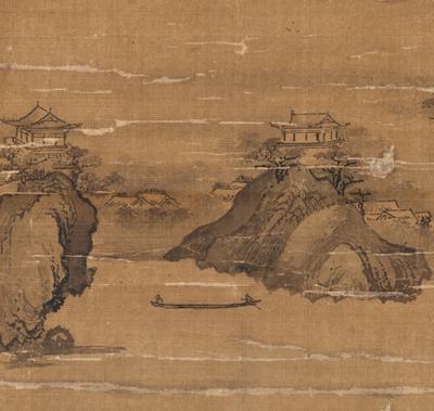 t_20250912135836_90032.jpg 이미지