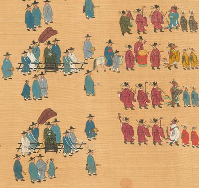 t_20250912135836_90033.jpg 이미지