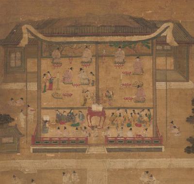 t_20250912135836_90039.jpg 이미지