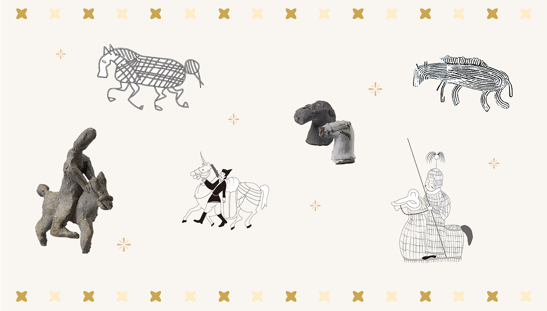 01.타이틀_VER2.jpg 이미지