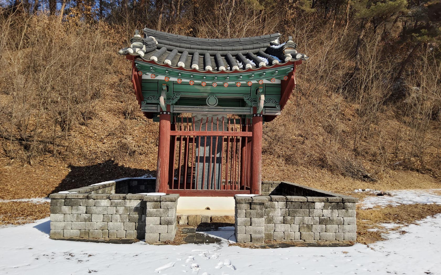 비지정_배삼익신도비_01_경북_미술