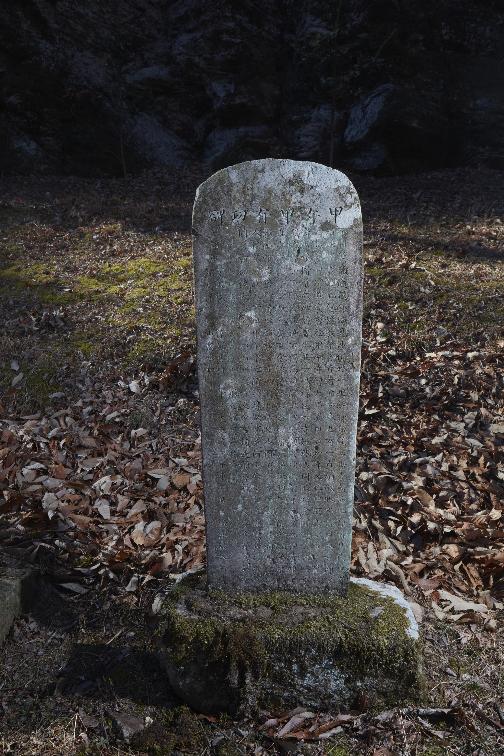 비지정_갑오갑유공비_01_경북_미술