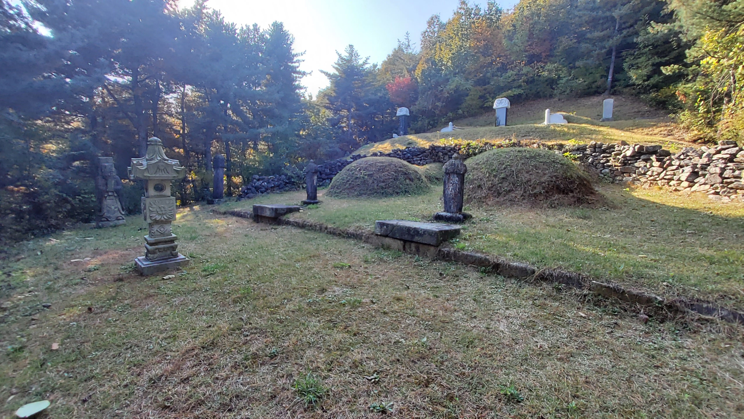 비지정_안침신도비_01_경기_미술