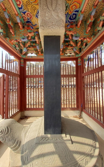 비지정_김선평신도비_04_경북_미술.jpg이미지