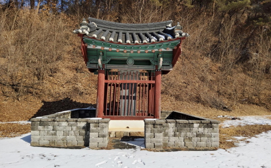 비지정_배삼익신도비_01_경북_미술.jpg이미지