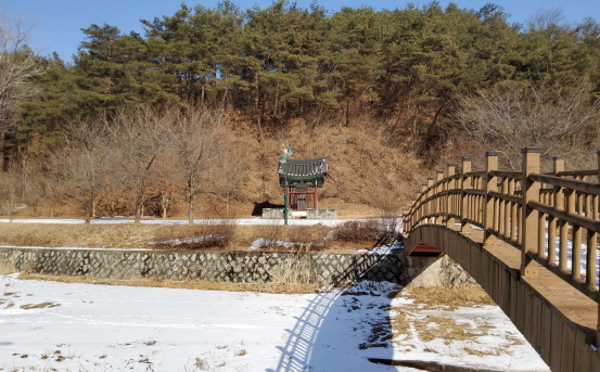 비지정_배삼익신도비_04_경북_미술.jpg이미지
