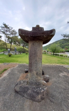 비지정_창녕조씨 정려비_05_경북_미술.jpg이미지