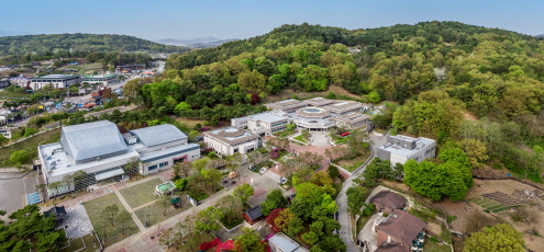 보물_부여 당 유인원 기공비_01_충남_미술.jpg이미지