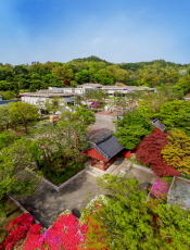 보물_부여 당 유인원 기공비_02_충남_미술.jpg이미지