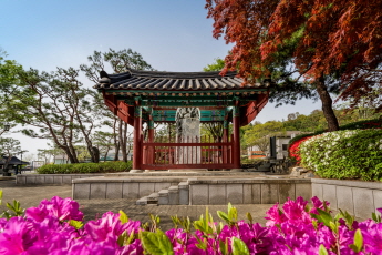 보물_부여 당 유인원 기공비_03_충남_미술.jpg이미지
