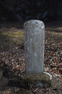 비지정_갑오갑유공비_01_경북_미술.jpg이미지