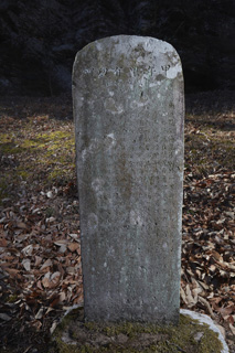 비지정_갑오갑유공비_02_경북_미술.jpg이미지