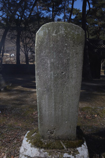 비지정_갑오갑유공비_04_경북_미술.jpg이미지