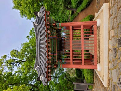 비지정_권협신도비_01_서울_미술.jpg이미지