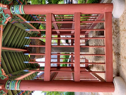 비지정_권협신도비_03_서울_미술.jpg이미지