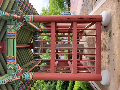 비지정_권협신도비_04_서울_미술.jpg이미지