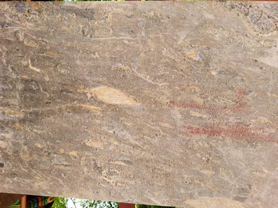 비지정_권협신도비_05_서울_미술.jpg이미지