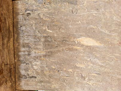 비지정_권협신도비_06_서울_미술.jpg이미지