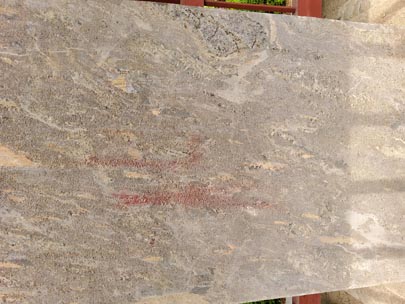 비지정_권협신도비_07_서울_미술.jpg이미지