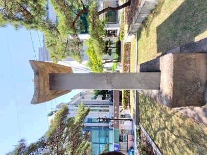 비지정_정역신도비_04_서울_미술.jpg이미지