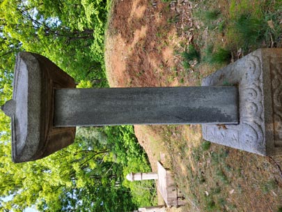 비지정_권협신도비명자손록_02_서울_미술.jpg이미지