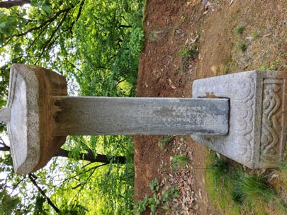 비지정_권협신도비명자손록_04_서울_미술.jpg이미지