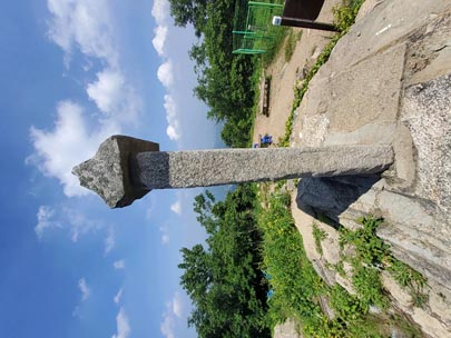 향토문화유산_감악산비_03_경기_미술.jpg이미지