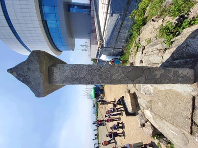 향토문화유산_감악산비_04_경기_미술.jpg이미지