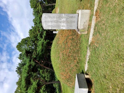 비지정_김진구묘표_01_경기_미술.jpg이미지