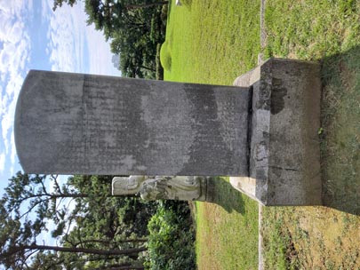 비지정_김진구묘표_04_경기_미술.jpg이미지