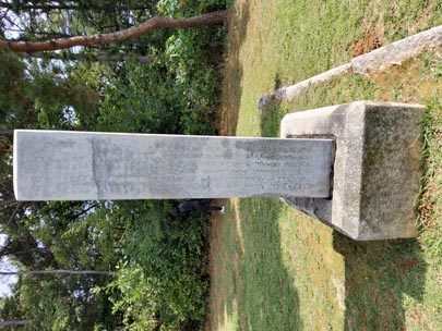 비지정_김진구묘표_05_경기_미술.jpg이미지