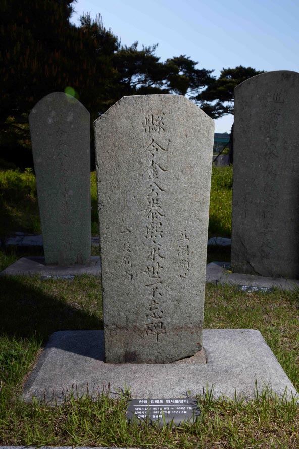 비지정_김태희영세불망비_01_경북_미술.jpg이미지