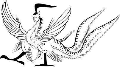 t_20240110114120_00046.jpg 이미지 입니다.
