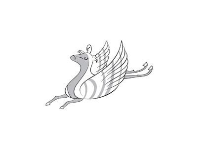 t_20240110114120_00067.jpg 이미지 입니다.