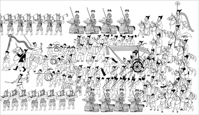 t_20240110114120_00164.jpg 이미지 입니다.