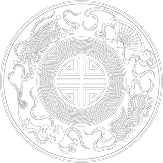 t_20240320145230_00506.jpg 이미지 입니다.