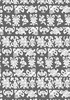 t_20240320145230_00890.jpg 이미지 입니다.